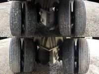 日本トレクスその他の車種ウイングトレーラー大型（10t）[写真18]