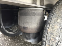 日本トレクスその他の車種ウイングトレーラー大型（10t）[写真19]