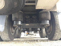 日本トレクスその他の車種ウイングトレーラー大型（10t）[写真21]