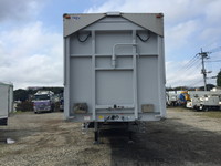 日本トレクスその他の車種ウイングトレーラー大型（10t）[写真06]