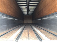 日本トレクスその他の車種ウイングトレーラー大型（10t）[写真08]