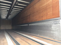 日本トレクスその他の車種ウイングトレーラー大型（10t）[写真09]