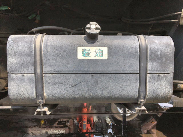 日野デュトロ高所作業車小型（2t・3t）[写真19]