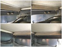 日野デュトロ高所作業車小型（2t・3t）[写真21]