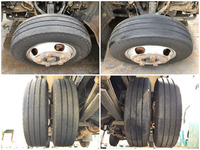 日野デュトロ高所作業車小型（2t・3t）[写真23]