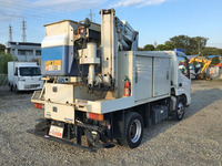 日野デュトロ高所作業車小型（2t・3t）[写真02]