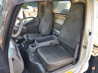 日野デュトロ高所作業車小型（2t・3t）[写真31]