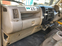 日野デュトロ高所作業車小型（2t・3t）[写真32]