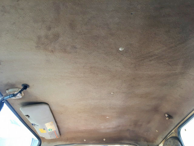 日野デュトロ高所作業車小型（2t・3t）[写真33]