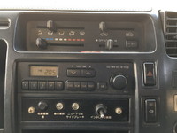 日野デュトロ高所作業車小型（2t・3t）[写真36]