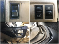 日野デュトロ高所作業車小型（2t・3t）[写真37]