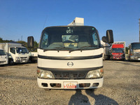 日野デュトロ高所作業車小型（2t・3t）[写真09]