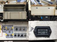 日野デュトロ高所作業車小型（2t・3t）[写真12]