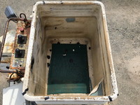 日野デュトロ高所作業車小型（2t・3t）[写真15]