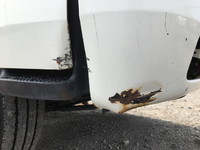 日野デュトロ高所作業車小型（2t・3t）[写真18]