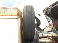 日野デュトロ高所作業車小型（2t・3t）[写真20]