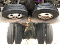 日野デュトロ高所作業車小型（2t・3t）[写真21]