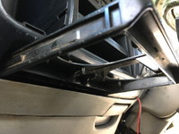 日野デュトロ高所作業車小型（2t・3t）[写真24]