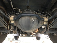 日野デュトロ高所作業車小型（2t・3t）[写真25]