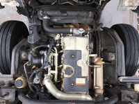 日野デュトロ高所作業車小型（2t・3t）[写真26]