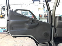 日野デュトロ高所作業車小型（2t・3t）[写真29]