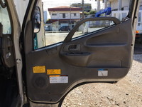 日野デュトロ高所作業車小型（2t・3t）[写真30]