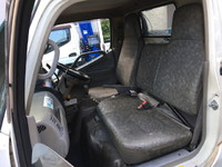 日野デュトロ高所作業車小型（2t・3t）[写真31]