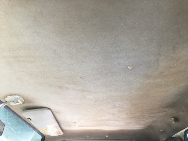 日野デュトロ高所作業車小型（2t・3t）[写真33]