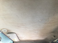 日野デュトロ高所作業車小型（2t・3t）[写真33]