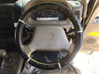 日野デュトロ高所作業車小型（2t・3t）[写真34]