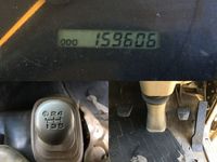 日野デュトロ高所作業車小型（2t・3t）[写真35]