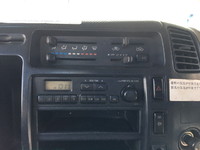 日野デュトロ高所作業車小型（2t・3t）[写真36]