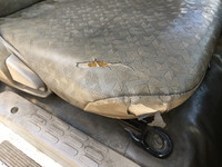 日野デュトロ高所作業車小型（2t・3t）[写真38]