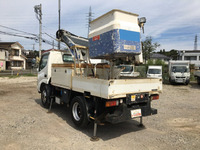 日野デュトロ高所作業車小型（2t・3t）[写真04]