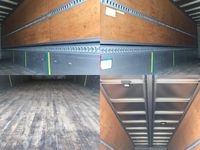 いすゞフォワードアルミウイング中型（4t）[写真11]