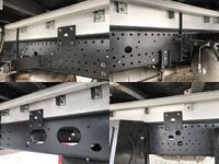 いすゞフォワードアルミウイング中型（4t）[写真19]