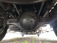 いすゞフォワードアルミウイング中型（4t）[写真22]