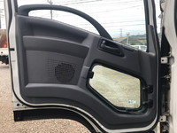 いすゞフォワードアルミウイング中型（4t）[写真25]