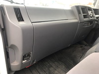 いすゞフォワードアルミウイング中型（4t）[写真29]