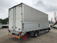 いすゞフォワードアルミウイング中型（4t）[写真02]