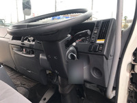 いすゞフォワードアルミウイング中型（4t）[写真30]