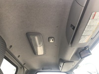 いすゞフォワードアルミウイング中型（4t）[写真31]