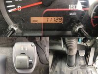 いすゞフォワードアルミウイング中型（4t）[写真33]