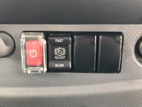 いすゞフォワードアルミウイング中型（4t）[写真35]