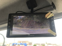 いすゞフォワードアルミウイング中型（4t）[写真37]