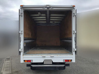 UDトラックスカゼットアルミウイング小型（2t・3t）[写真10]