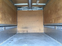 UDトラックスカゼットアルミウイング小型（2t・3t）[写真11]