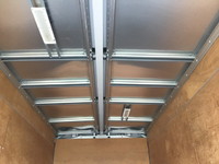 UDトラックスカゼットアルミウイング小型（2t・3t）[写真12]