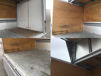 UDトラックスカゼットアルミウイング小型（2t・3t）[写真14]