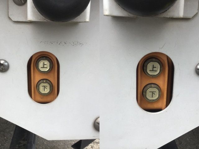 UDトラックスカゼットアルミウイング小型（2t・3t）[写真15]